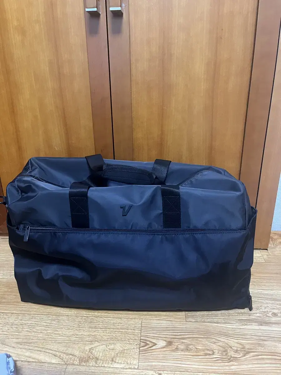 Volvik Sports Duffle Bag Boston Bag