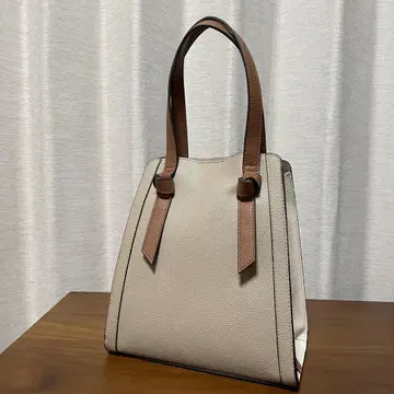 글로벌 워크 스페 경변형 3WAY BAG