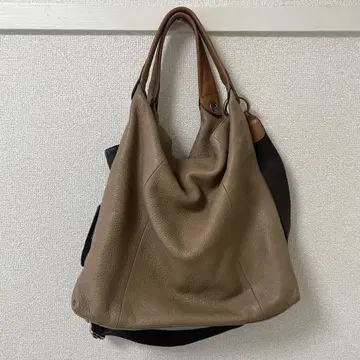 Furla 훌라 숄더백