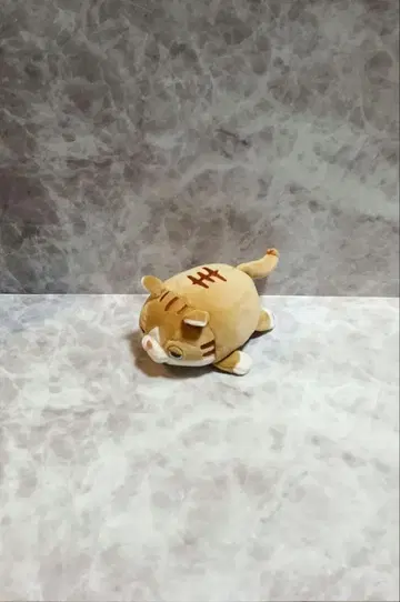 봉제 인형