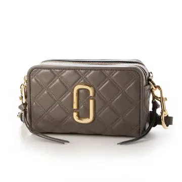 마크제이콥스 MARC JACOBS / 소프트 샷 21