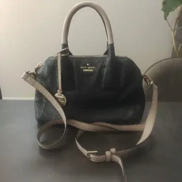 kate spade 핸드백