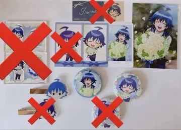 마에리마시타! 입마군 AnimeJapan2025 입마