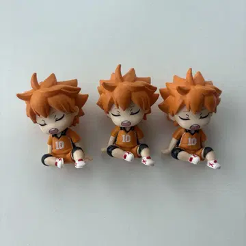 히나타 쇼요 어깨 쿵 fig