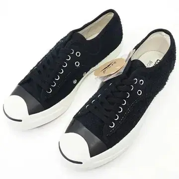 F06111 잭 파셀 컨버스 비오토프 : US7.5(26cm)