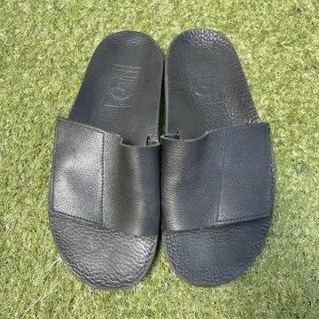 ISLAND PRO SLIPPER 샌들