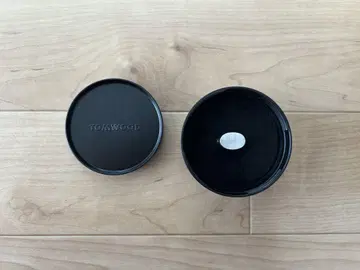 TOMWOOD 아이비 링 새틴