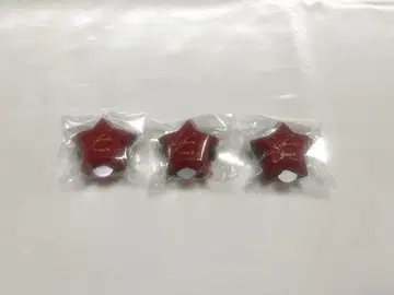 앙상블 스타즈 앙스타 아마기 린온