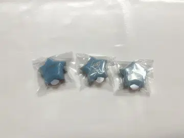 앙상블 스타즈 앙스타 HiMERU