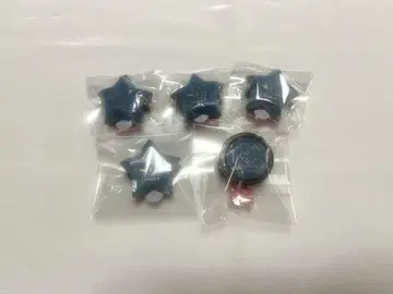 앙상블 스타즈 앙스타 시이나 니키