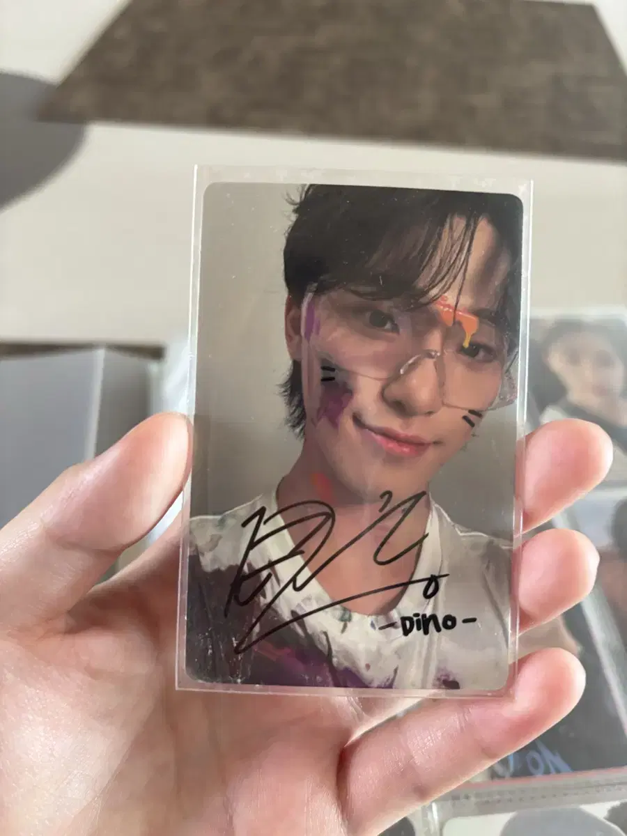 디노 싸인포카