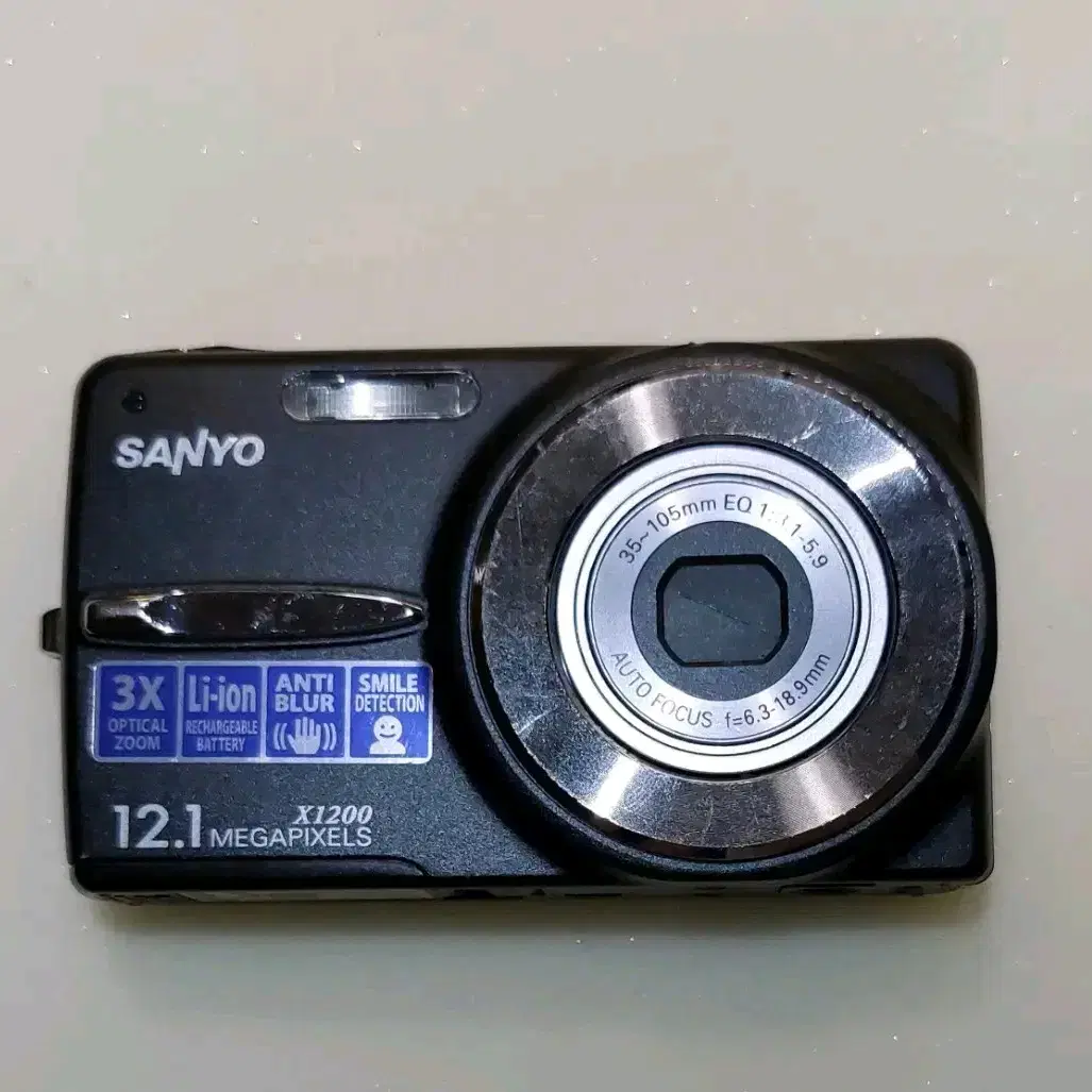 339664765_1_1750741474_w1200.jpg