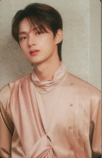 세븐틴 JUN 2024 RIGHT HERE 24