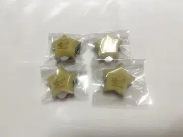 앙상블 스타즈 앙스타 시라토리 아이라