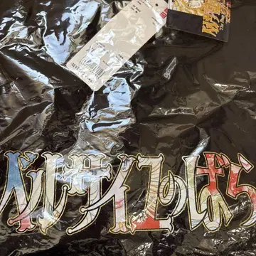 베르사유의 장미 유니클로 UNIQLO UT 티셔츠 미개봉 새상품