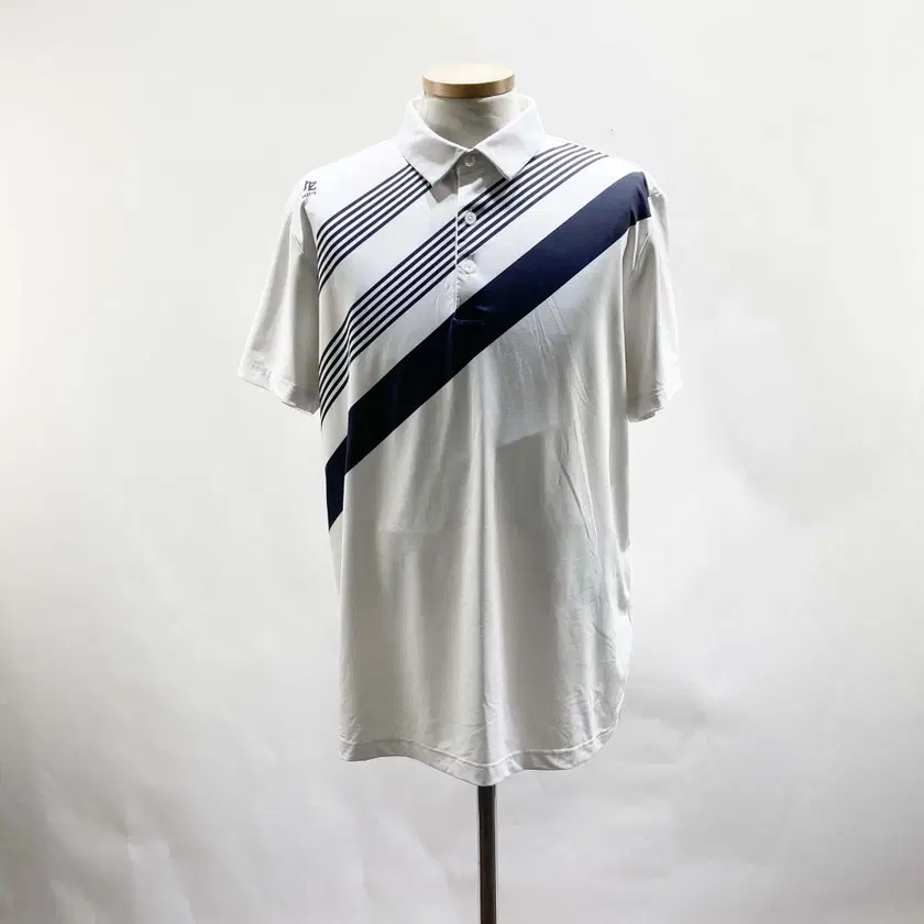 HAZZYS ゴルフ⛳105 Hazzys Golf Authentic (105) on Bunjang Global Site.