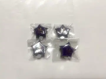 앙상블 스타즈 앙스타 아야세 마요이