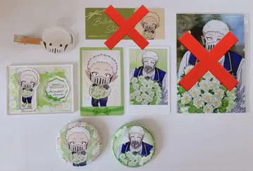 마가 들어갔어요! 이리마 군 AnimeJapan2025 바라무