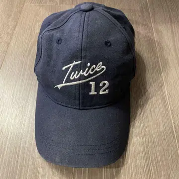 TWICE 사나 캡