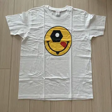 이시노 탁구 티셔츠 XL