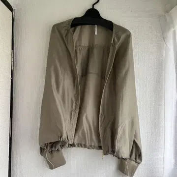 디니테코리에 블루종
