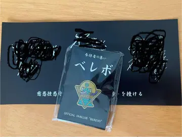 진천지개집단 지그재그 FC 업데이트 혜택 핀 배지 [최신]