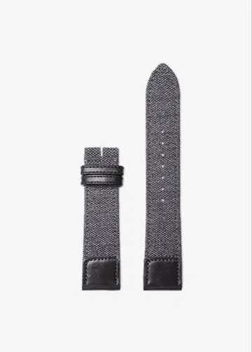 예거 르쿨트르 레베소 정품 카사 파리아노 스트랩