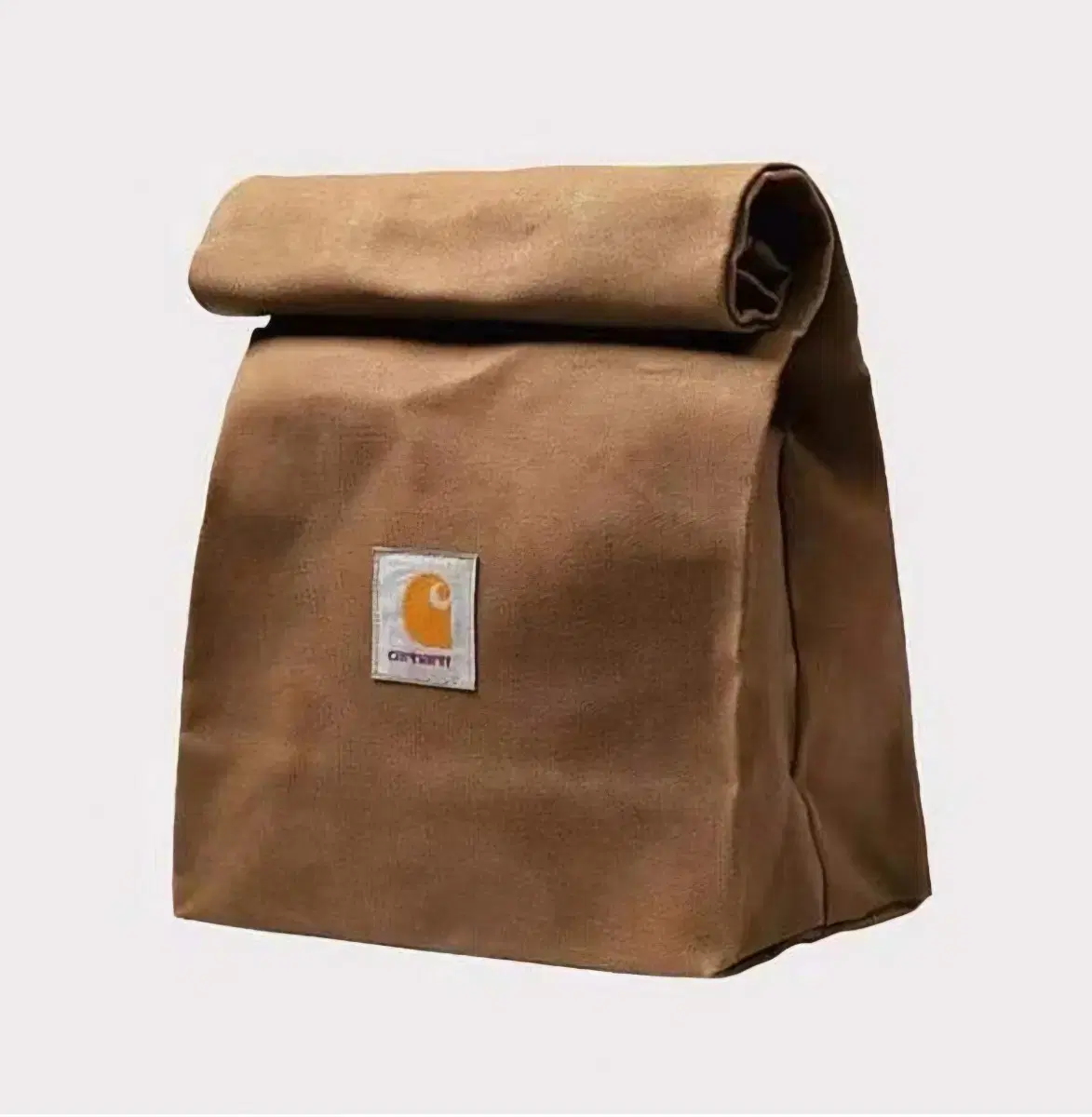 Carhartt Lunch Bag (Storage Bag)