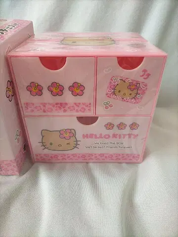 헬로키티 키티 캐릭터 가슴 일광화상 키티 핑크