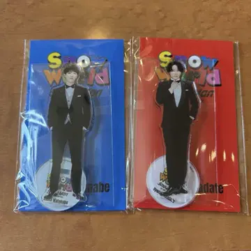 스노우맨