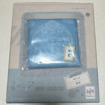 윈드브레이커 룩업 카지 렌