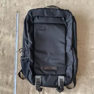 TIMBUK2 백팩