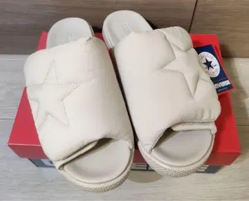 새상품 컨버스 올스타 converse AS PADDEDBELT