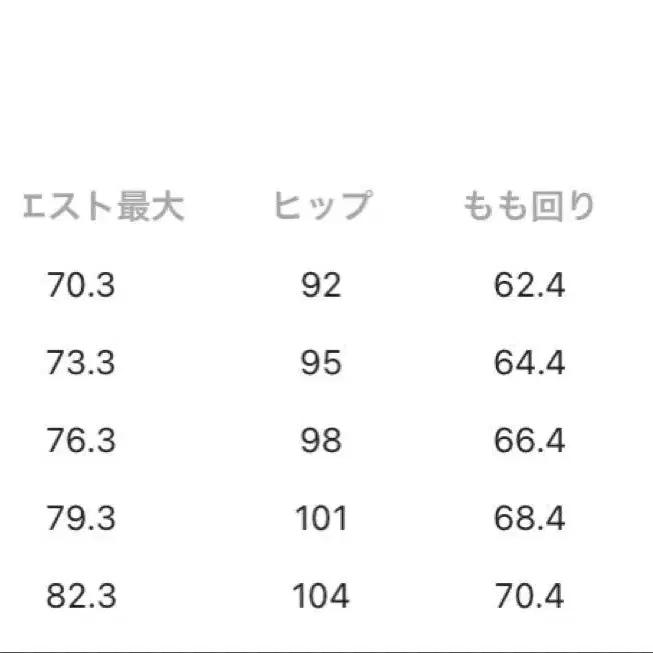 10번째 상품 이미지