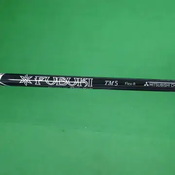 TaylorMade　M4　10.5　FUBUKI TM5 R　HC無　程度良好 Golf Driver TaylorMade M4 Fubuki TM5 (SR) 10.5 45.75inch