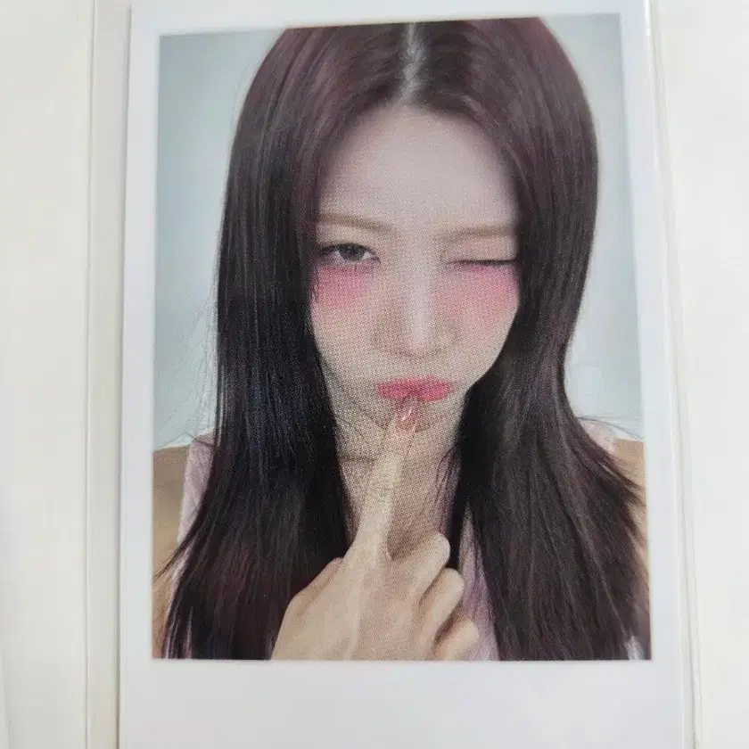 339668858_1_1761450561_w840.