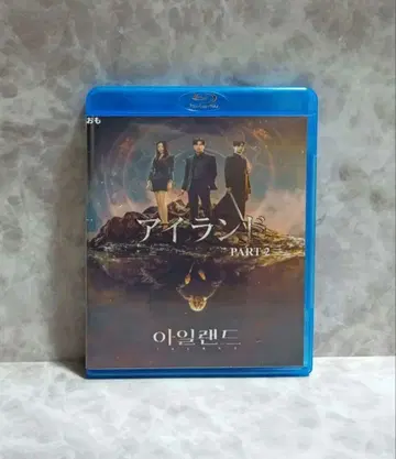 봉제 인형