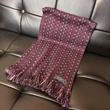 머플러