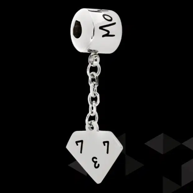 svt wonwoo 7 zuu anniversary charm ((includes poca wts