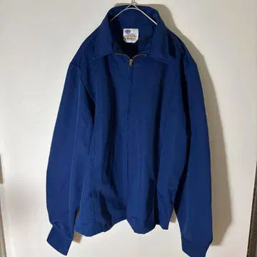 RIVERSIDE FLEXBAC USA제 워크 자켓 v93