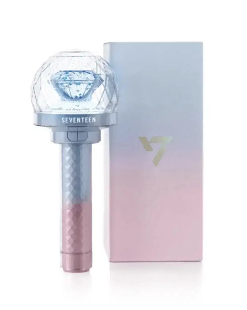 10th Anniversary Carat Bong