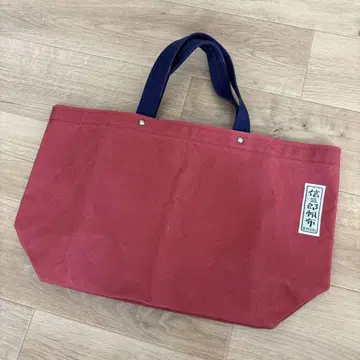 신사부 캔버스