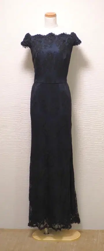 TADASHI SHOJI 롱 포멀 드레스 '10' / 13호 정도
