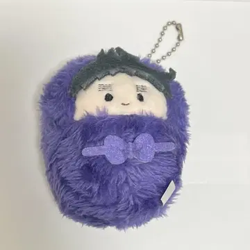 닌자 타마 란타로, 쿠쿠치 헤이조, 싸개 타피누이