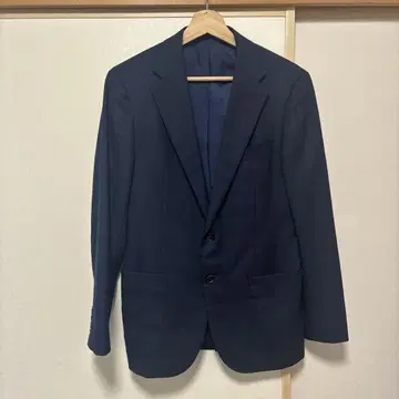 유나이티드 애로우즈 도쿄 자켓