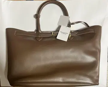 택 포함 새상품 두지엠 클라세 시타파란티카 BELT BAG