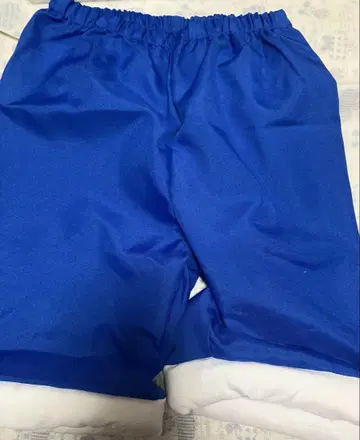원피스 루피 코스프레
