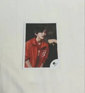 나니와단시 미치에다 슌스케 주니어 쟈니즈 대운동회