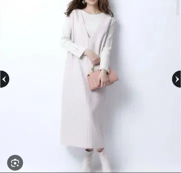 저스길리티 절개 파이핑 잔스카 택 포함 새상품