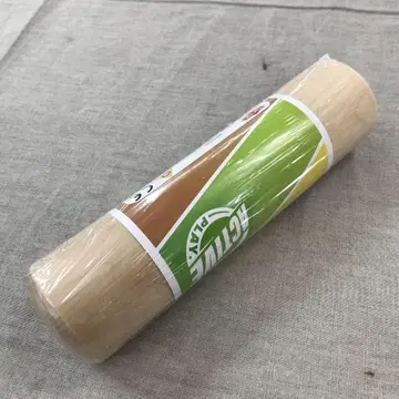 몰록 막대